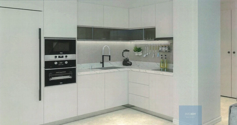 Apartamento T3 para Venda em Tavira (Santa Maria e Santiago) Foto 6