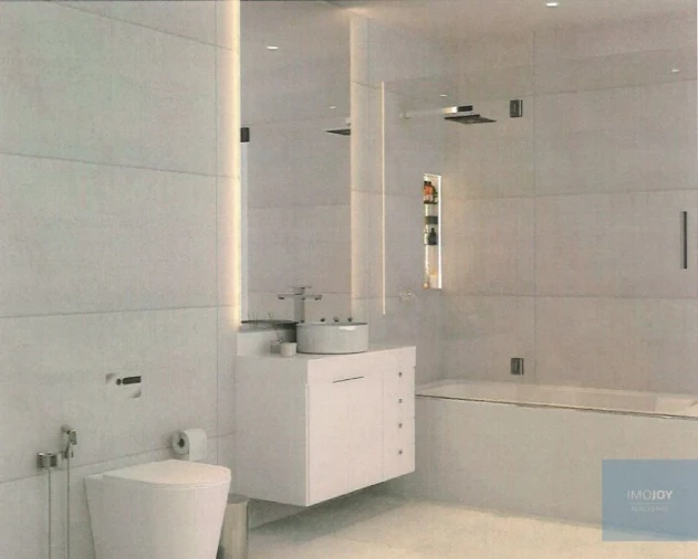Apartamento T3 para Venda em Tavira (Santa Maria e Santiago) Foto 8