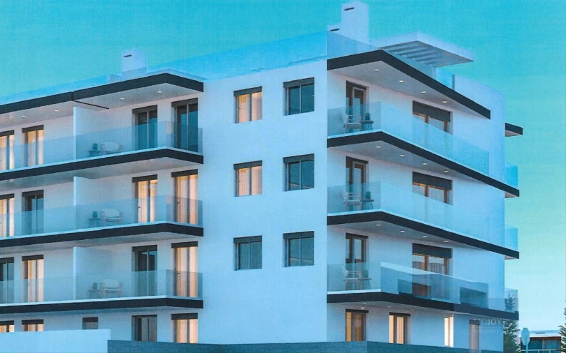 Apartamento T3 para Venda em Tavira (Santa Maria e Santiago) Foto 15