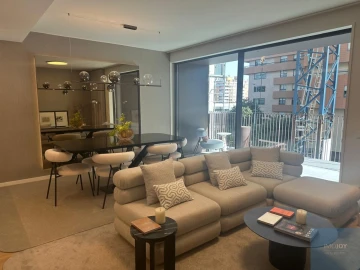 Apartamento T3 para Venda em Santa Marinha e São Pedro da Afurada