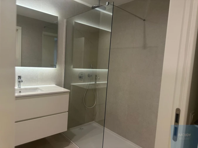Apartamento T3 para Venda em Santa Marinha e São Pedro da Afurada Foto 8