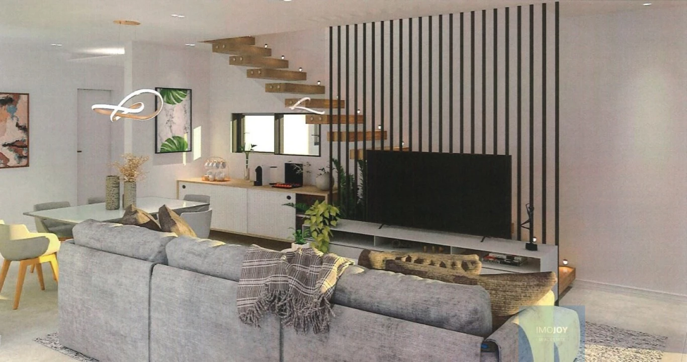 Apartamento T3 para Venda em Tavira (Santa Maria e Santiago) Foto 3