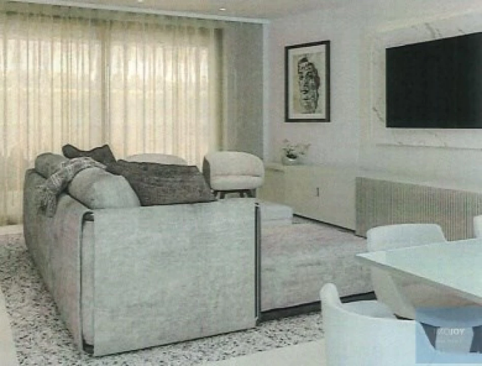 Apartamento T3 para Venda em Tavira (Santa Maria e Santiago) Foto 4