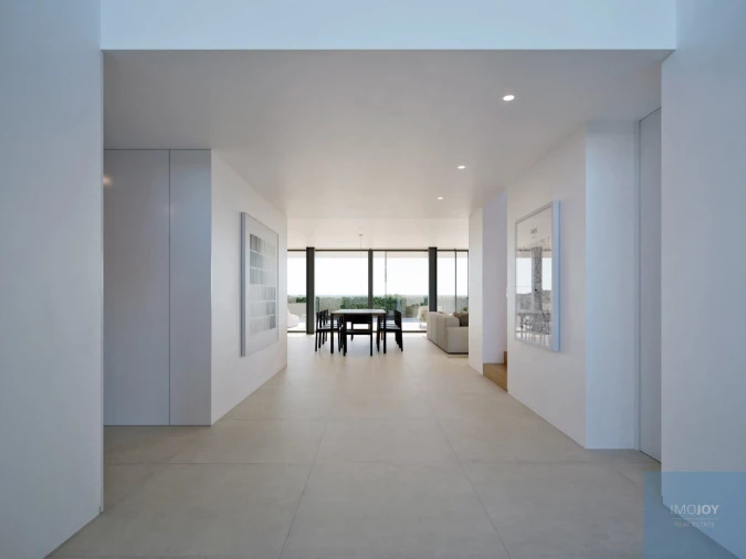 Moradia T4 para Venda em Lagos (São Sebastião e Santa Maria) Foto 8