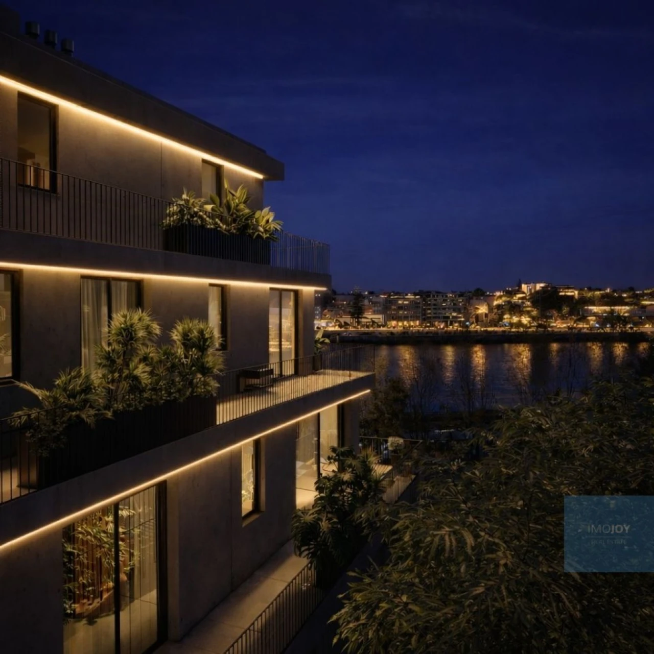 Apartamento T1 para Venda em Matosinhos e Leça da Palmeira Foto 18