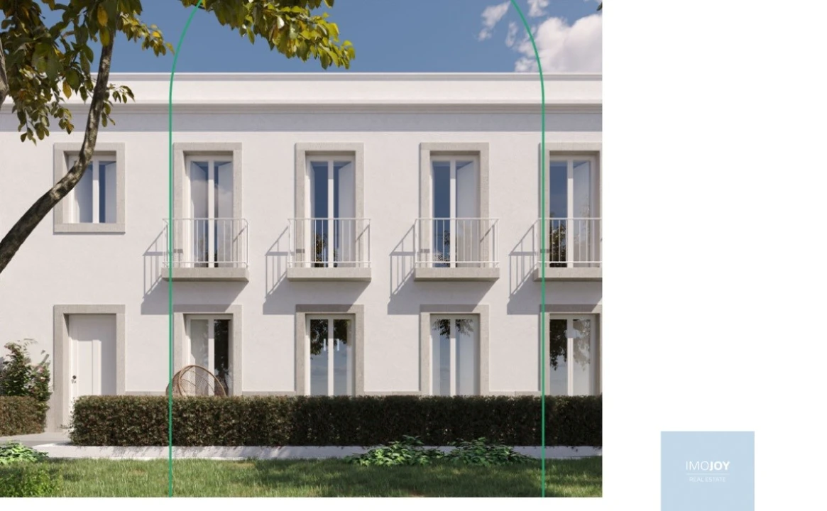 Apartamento T1 para Venda em Campo de Ourique Foto 6