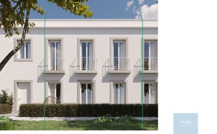 Apartamento T1 para Venda em Campo de Ourique