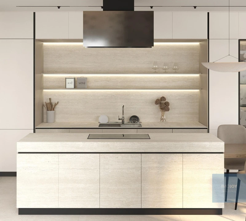 Moradia T3 para Venda em Alcabideche Foto 10