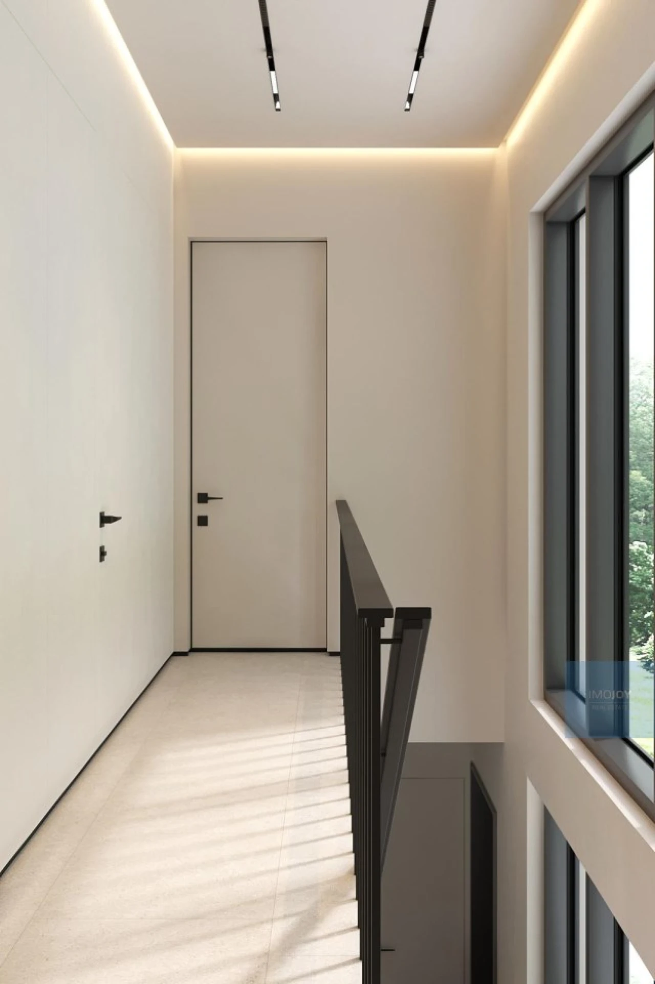 Moradia T3 para Venda em Alcabideche Foto 18