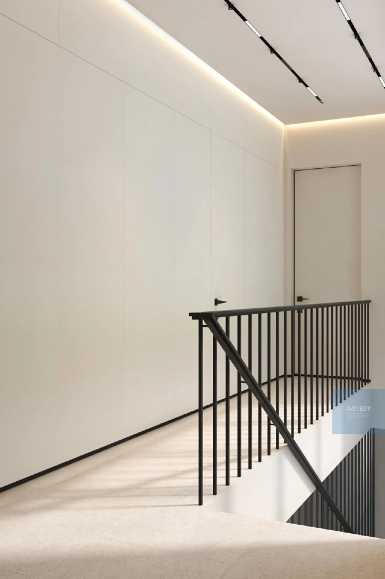 Moradia T3 para Venda em Alcabideche Foto 20