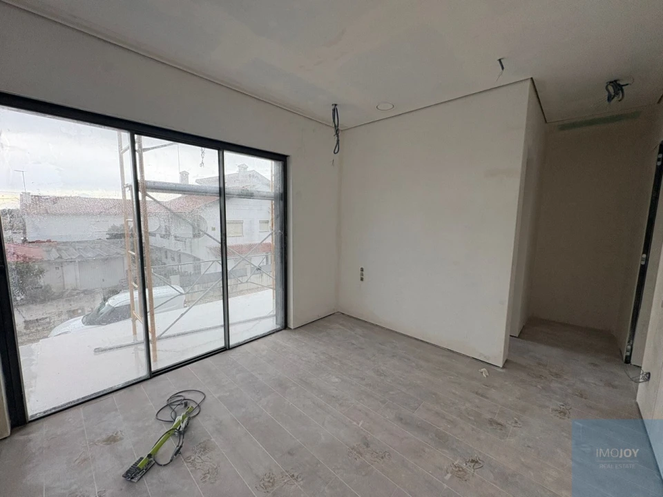 Moradia T3 para Venda em Alcabideche Foto 35