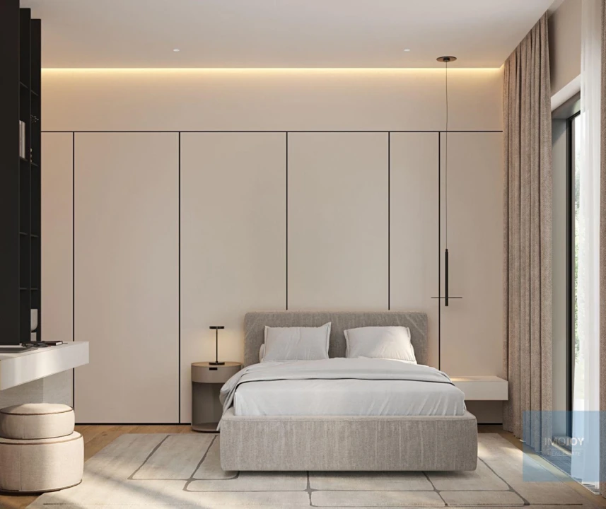 Moradia T3 para Venda em Alcabideche Foto 42