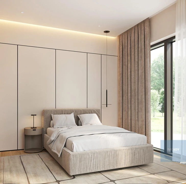 Moradia T3 para Venda em Alcabideche Foto 43