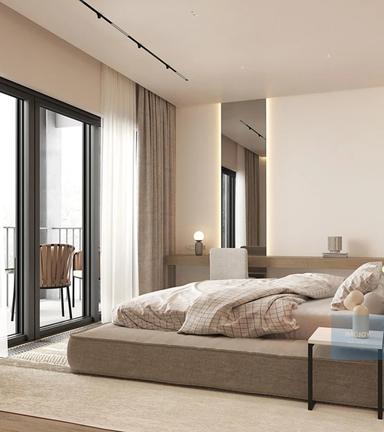 Moradia T3 para Venda em Alcabideche Foto 46