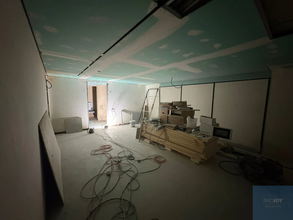 Moradia T3 para Venda em Alcabideche Foto 54