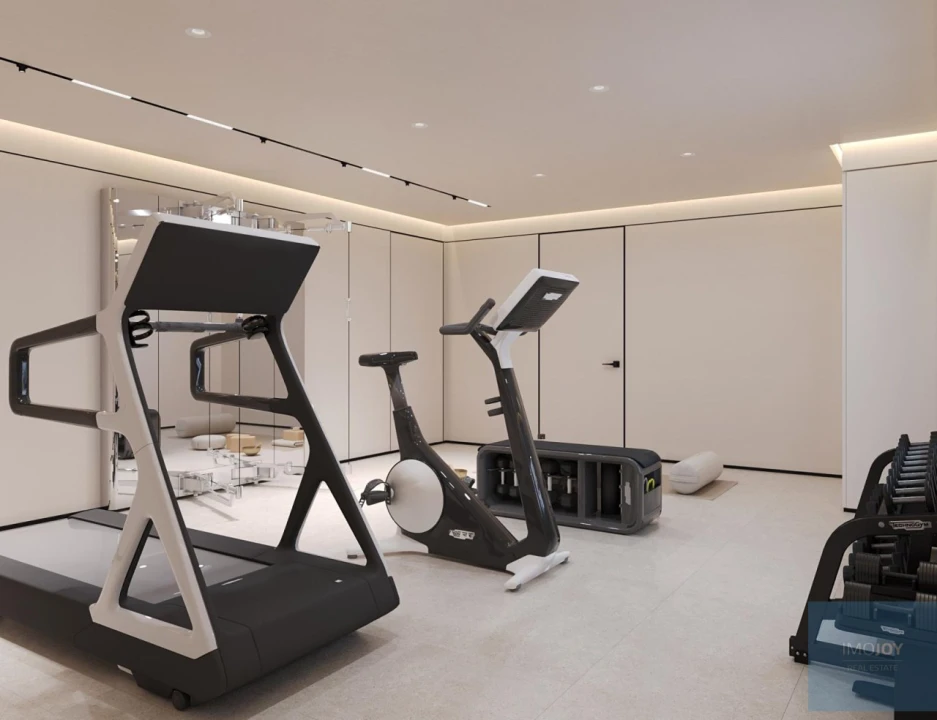 Moradia T3 para Venda em Alcabideche Foto 56