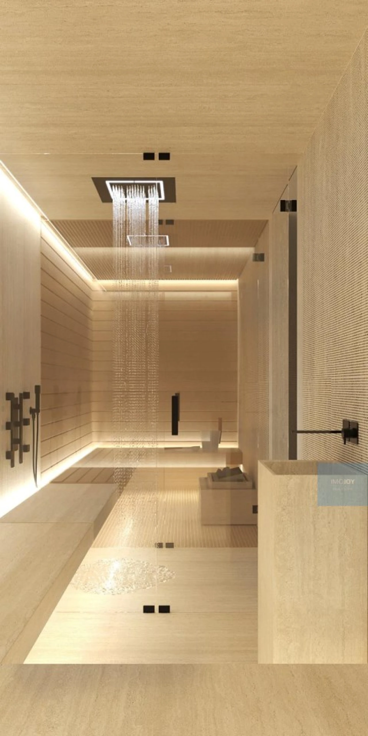 Moradia T3 para Venda em Alcabideche Foto 62