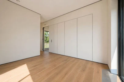 Moradia T3 para Venda em Alcabideche