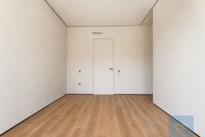Moradia T3 para Venda em Alcabideche
