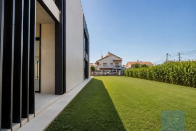 Moradia T3 para Venda em Alcabideche