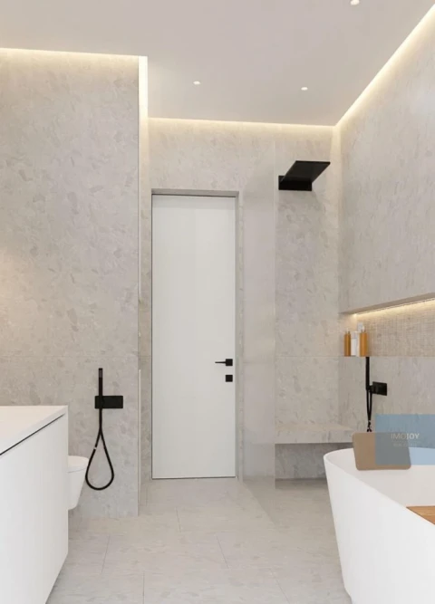 Moradia T3 para Venda em Alcabideche
