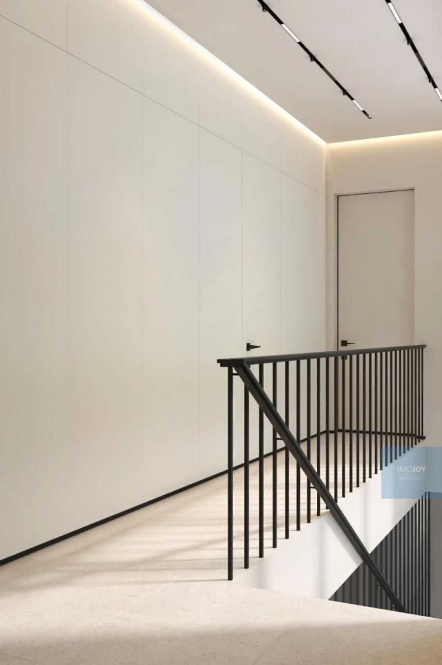 Moradia T3 para Venda em Alcabideche Foto 20