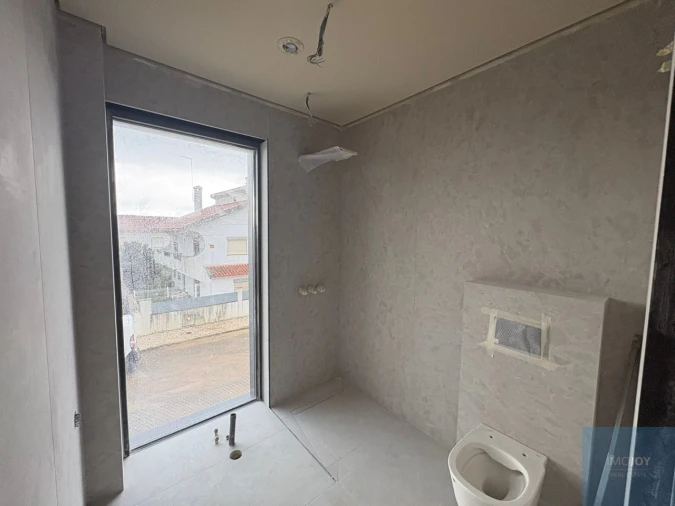 Moradia T3 para Venda em Alcabideche Foto 31