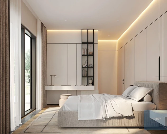 Moradia T3 para Venda em Alcabideche Foto 34