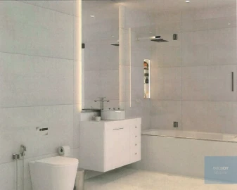 Apartamento T3 para Venda em Tavira (Santa Maria e Santiago)