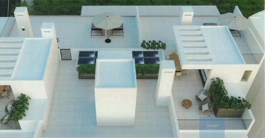 Apartamento T3 para Venda em Tavira (Santa Maria e Santiago)