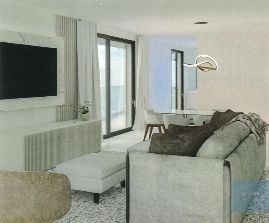 Apartamento T3 para Venda em Tavira (Santa Maria e Santiago) Foto 5