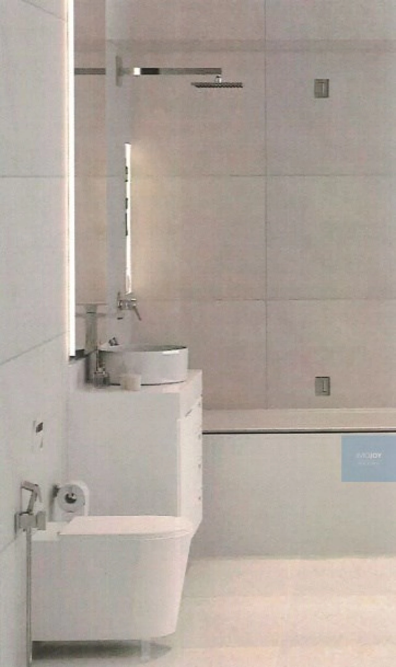 Apartamento T3 para Venda em Tavira (Santa Maria e Santiago) Foto 9