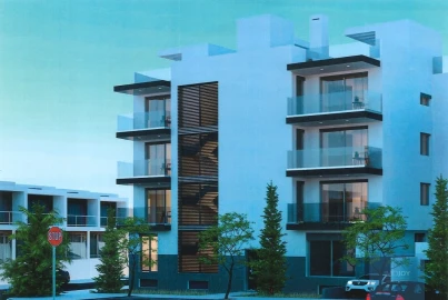 Apartamento T3 para Venda em Tavira (Santa Maria e Santiago)