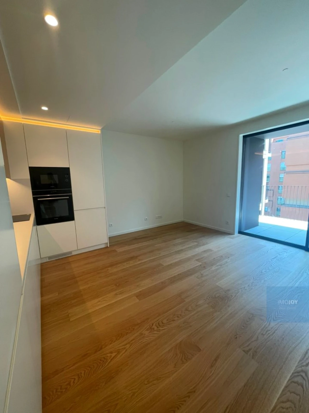 Apartamento T2 para Venda em Santa Marinha e São Pedro da Afurada Foto 2