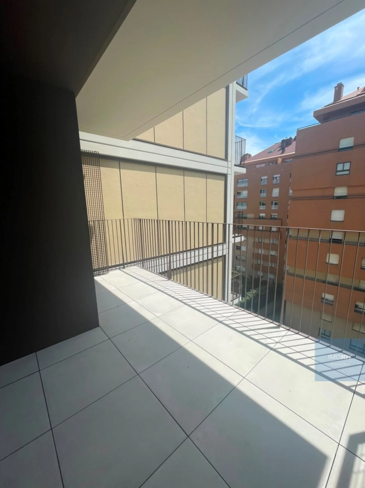 Apartamento T2 para Venda em Santa Marinha e São Pedro da Afurada Foto 3