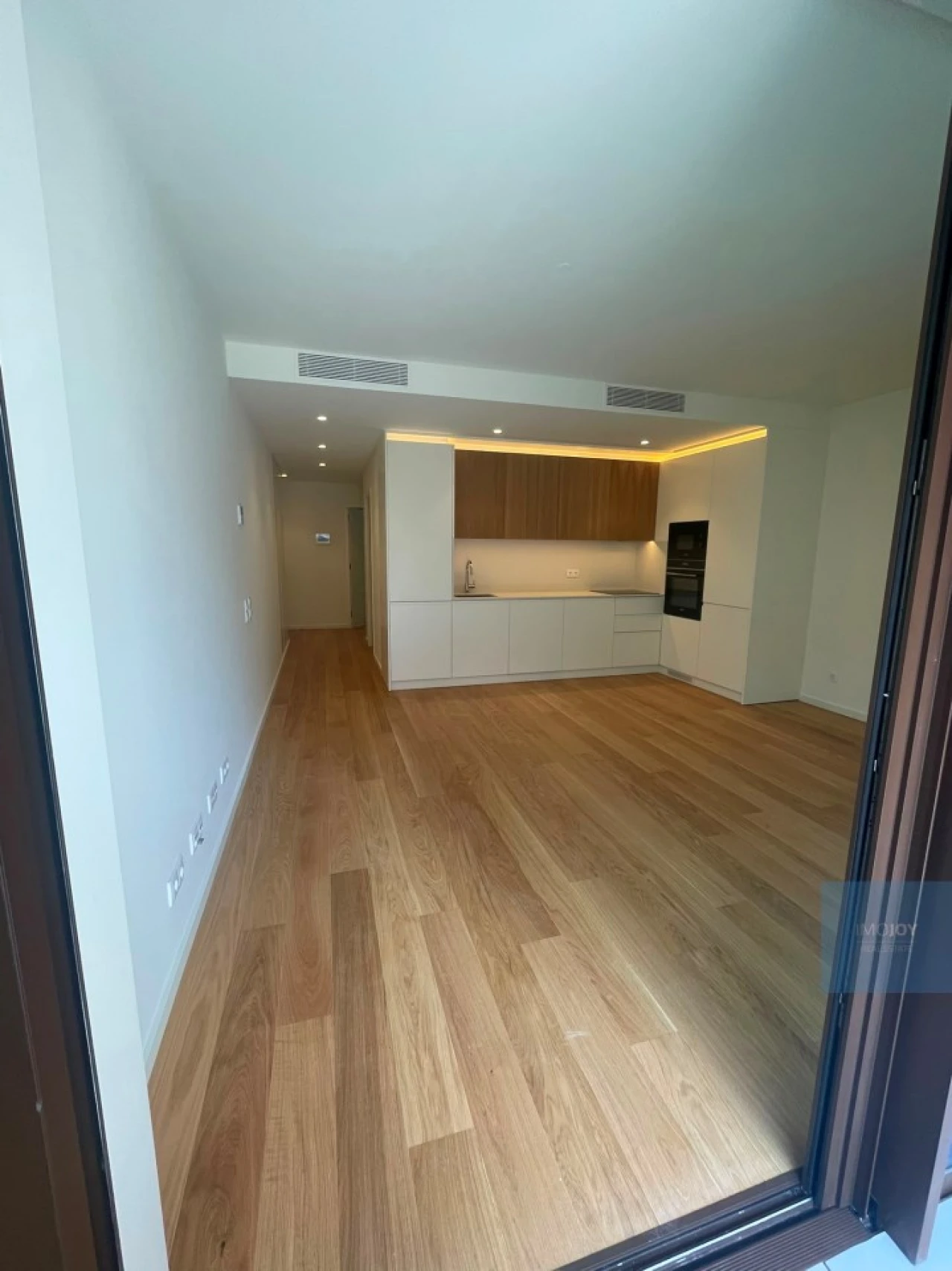 Apartamento T2 para Venda em Santa Marinha e São Pedro da Afurada Foto 5