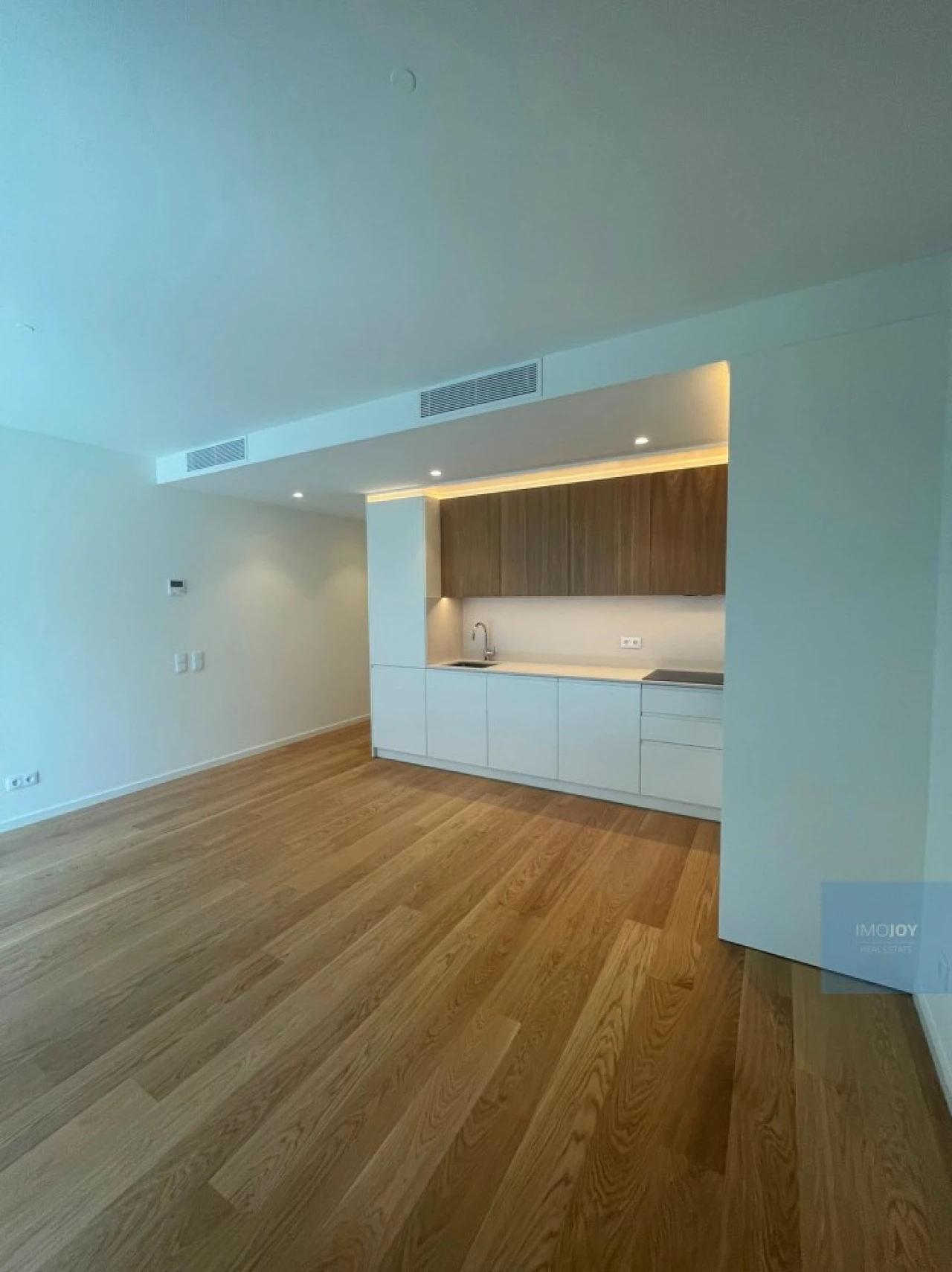 Apartamento T2 para Venda em Santa Marinha e São Pedro da Afurada Foto 6