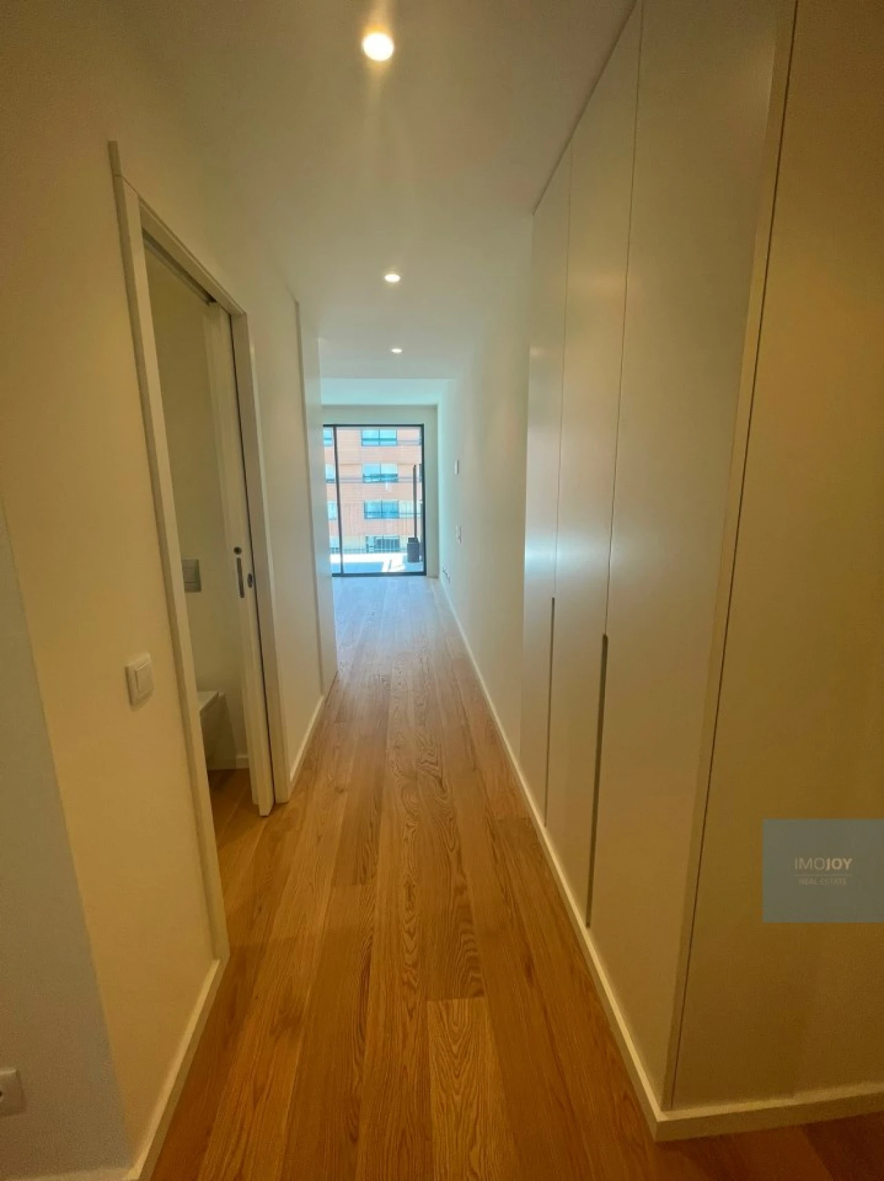 Apartamento T2 para Venda em Santa Marinha e São Pedro da Afurada Foto 7