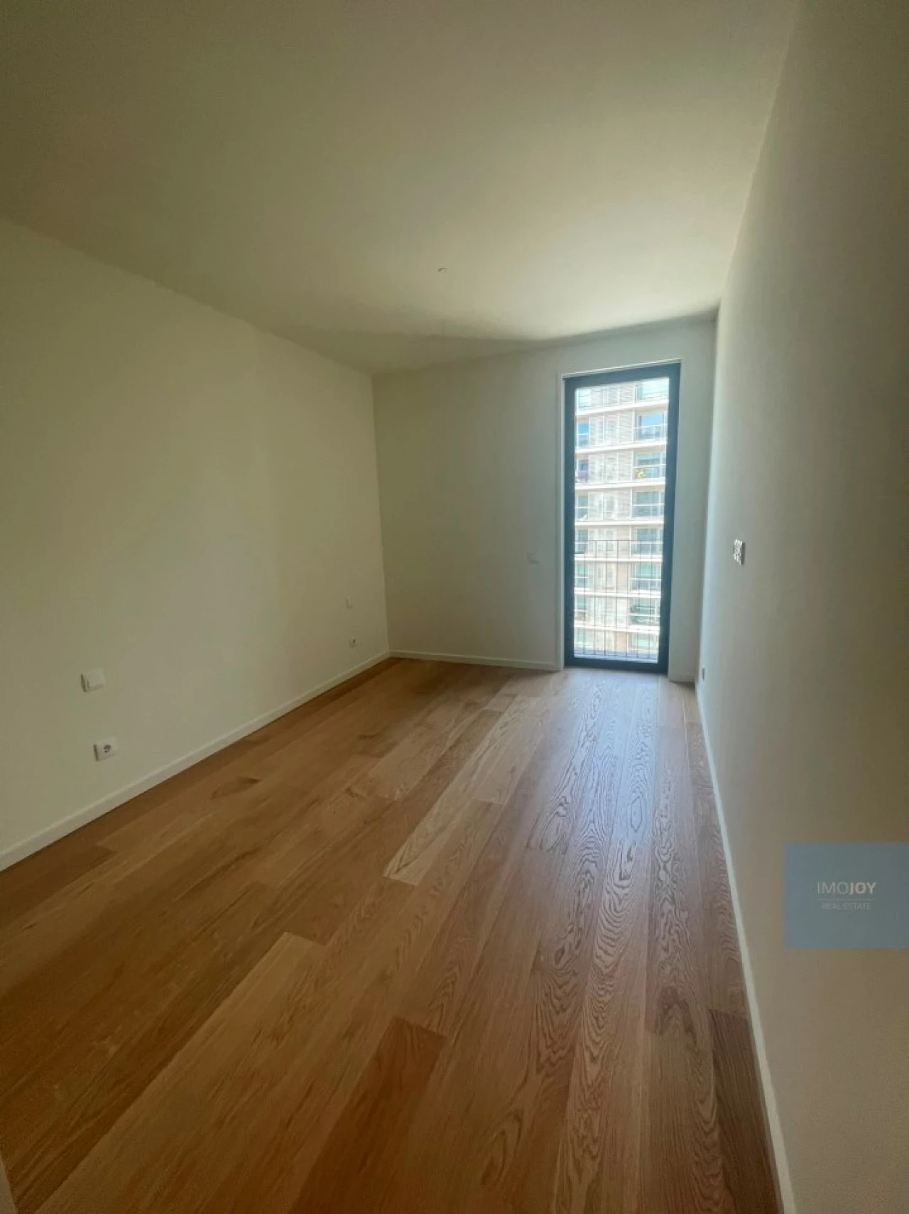 Apartamento T2 para Venda em Santa Marinha e São Pedro da Afurada Foto 8