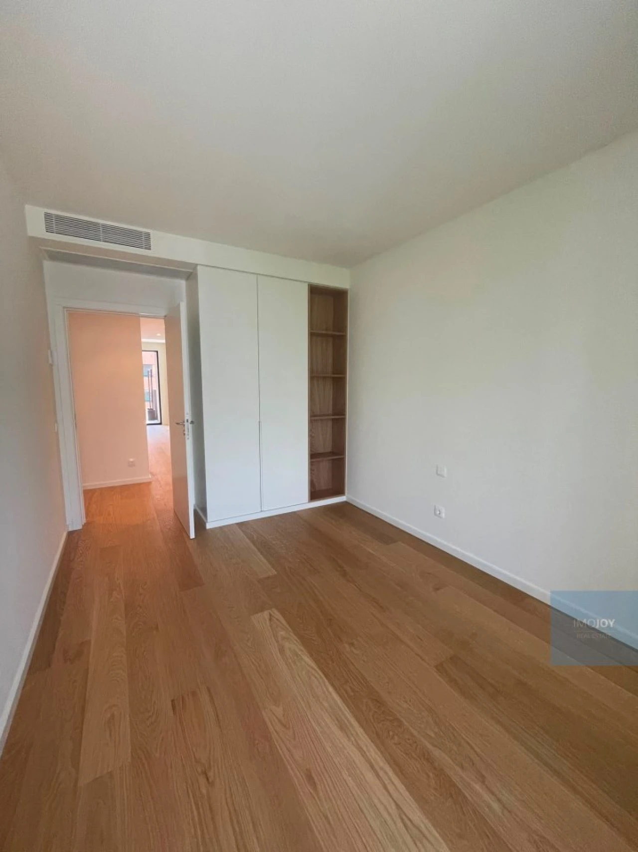 Apartamento T2 para Venda em Santa Marinha e São Pedro da Afurada Foto 9