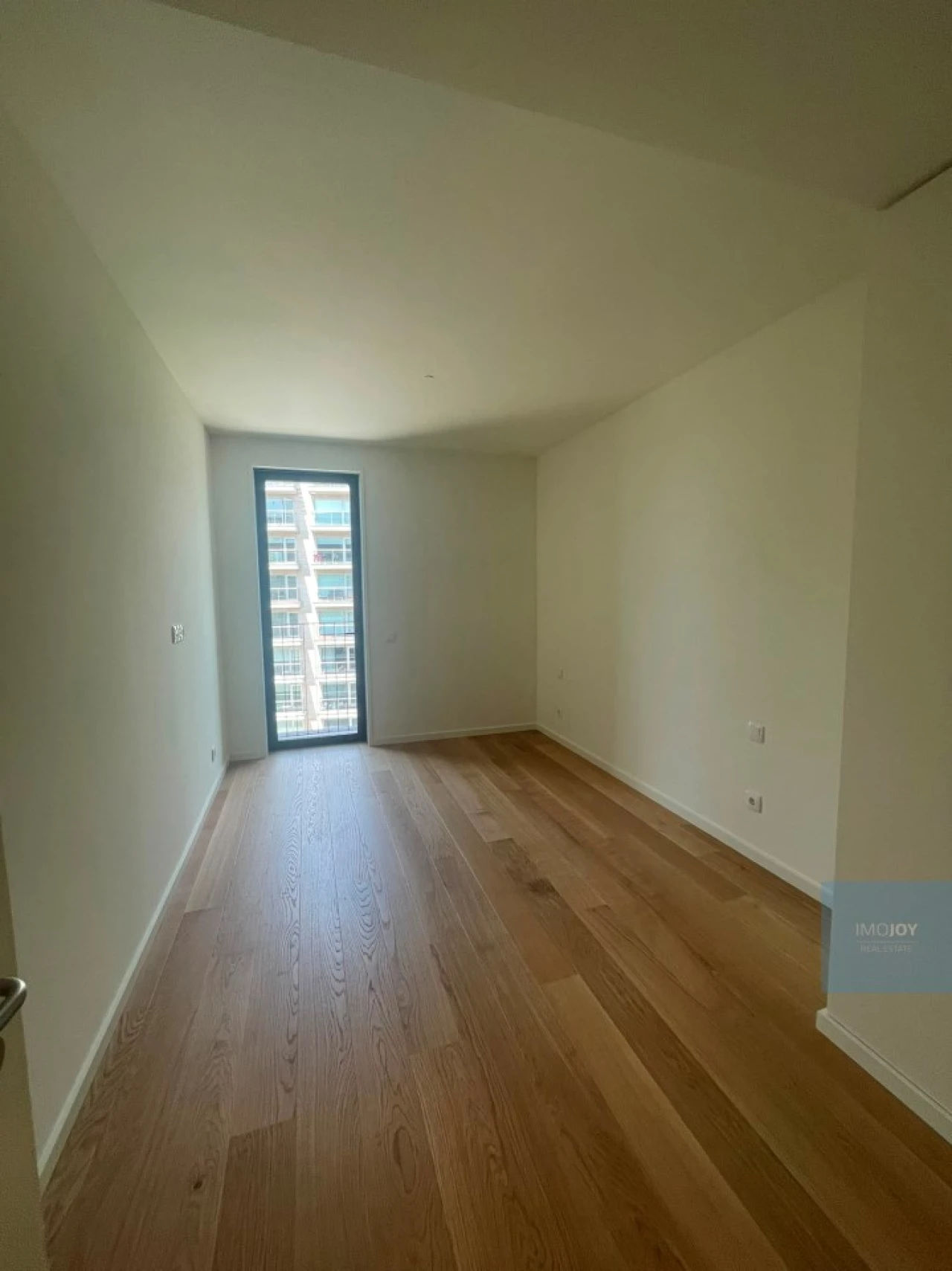 Apartamento T2 para Venda em Santa Marinha e São Pedro da Afurada Foto 10