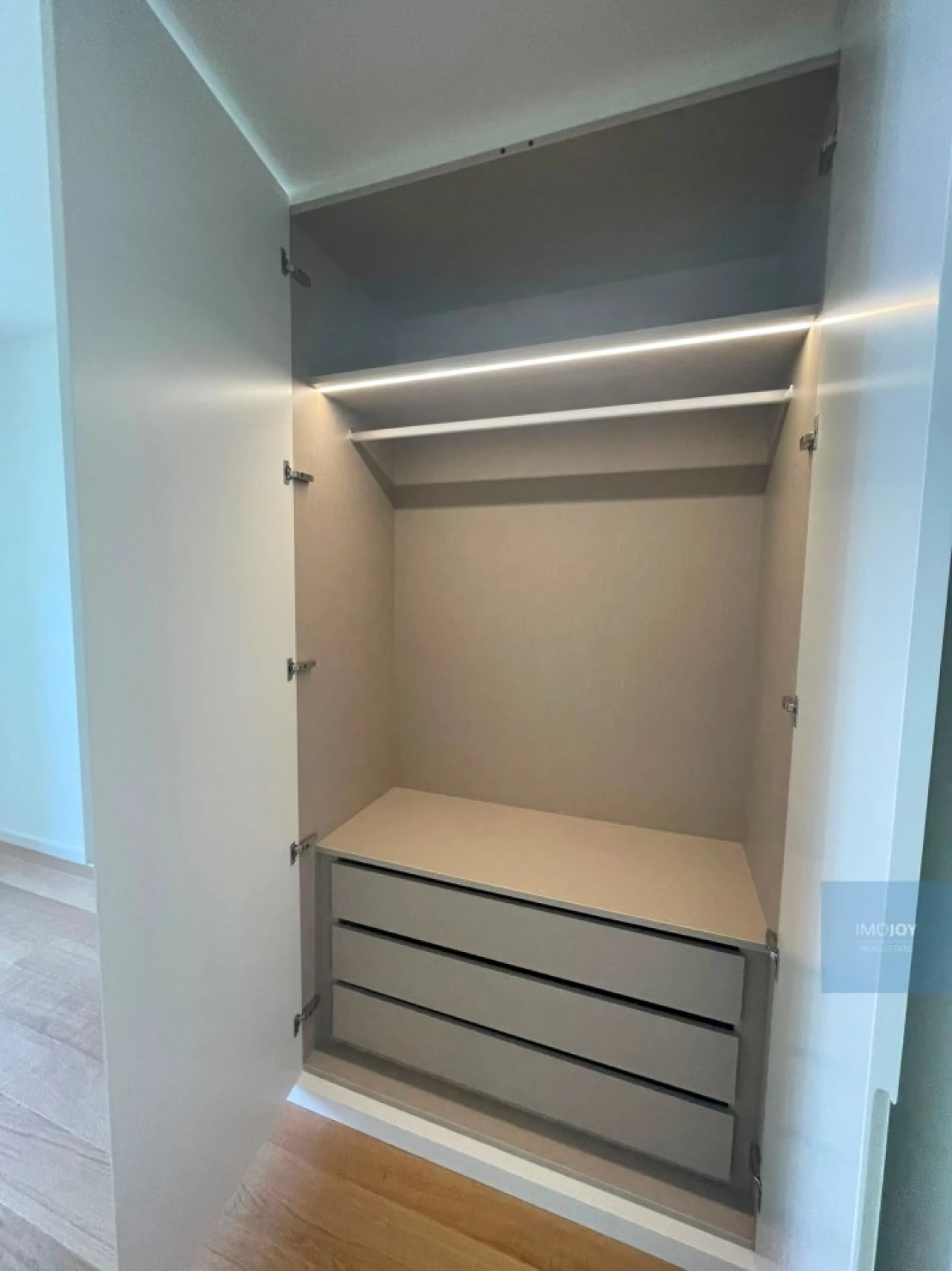 Apartamento T2 para Venda em Santa Marinha e São Pedro da Afurada Foto 11