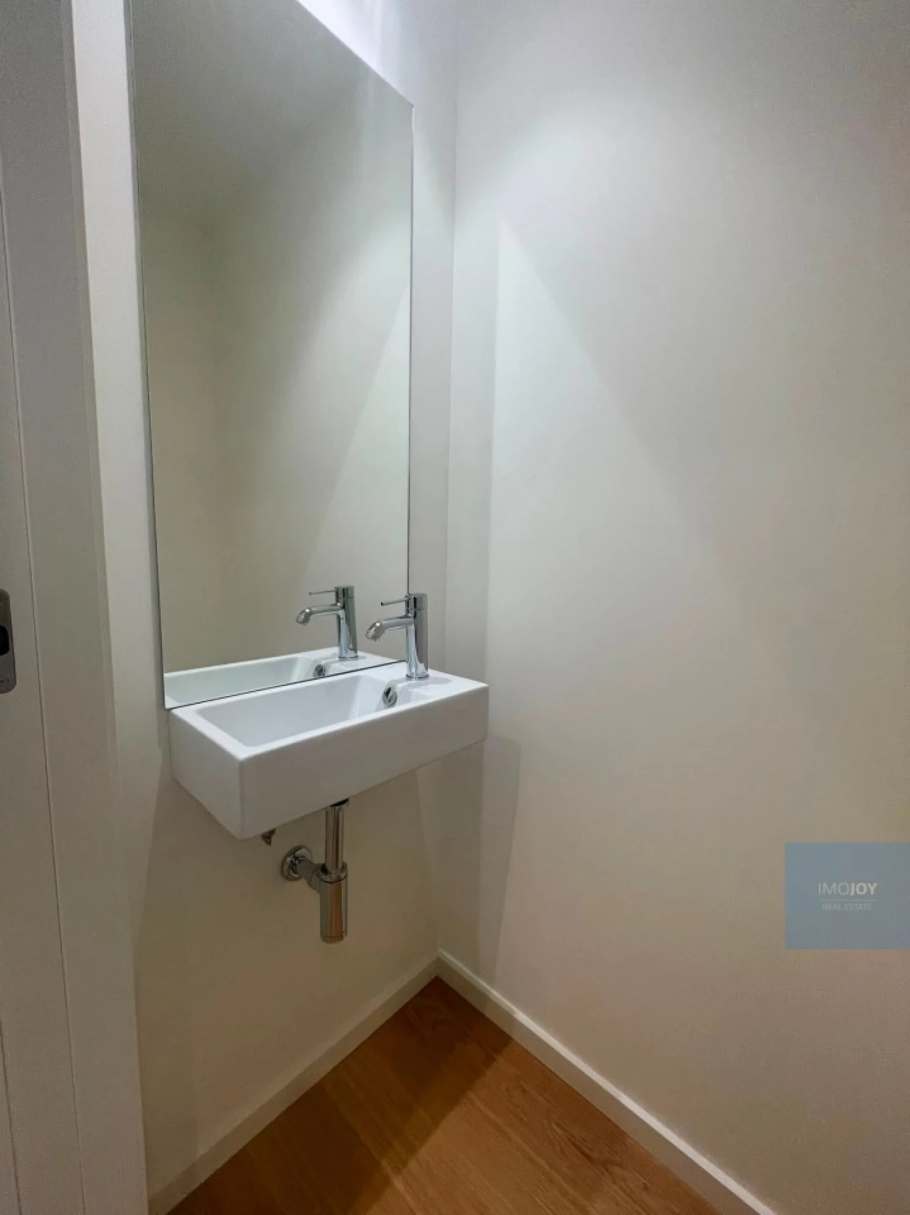 Apartamento T2 para Venda em Santa Marinha e São Pedro da Afurada Foto 12