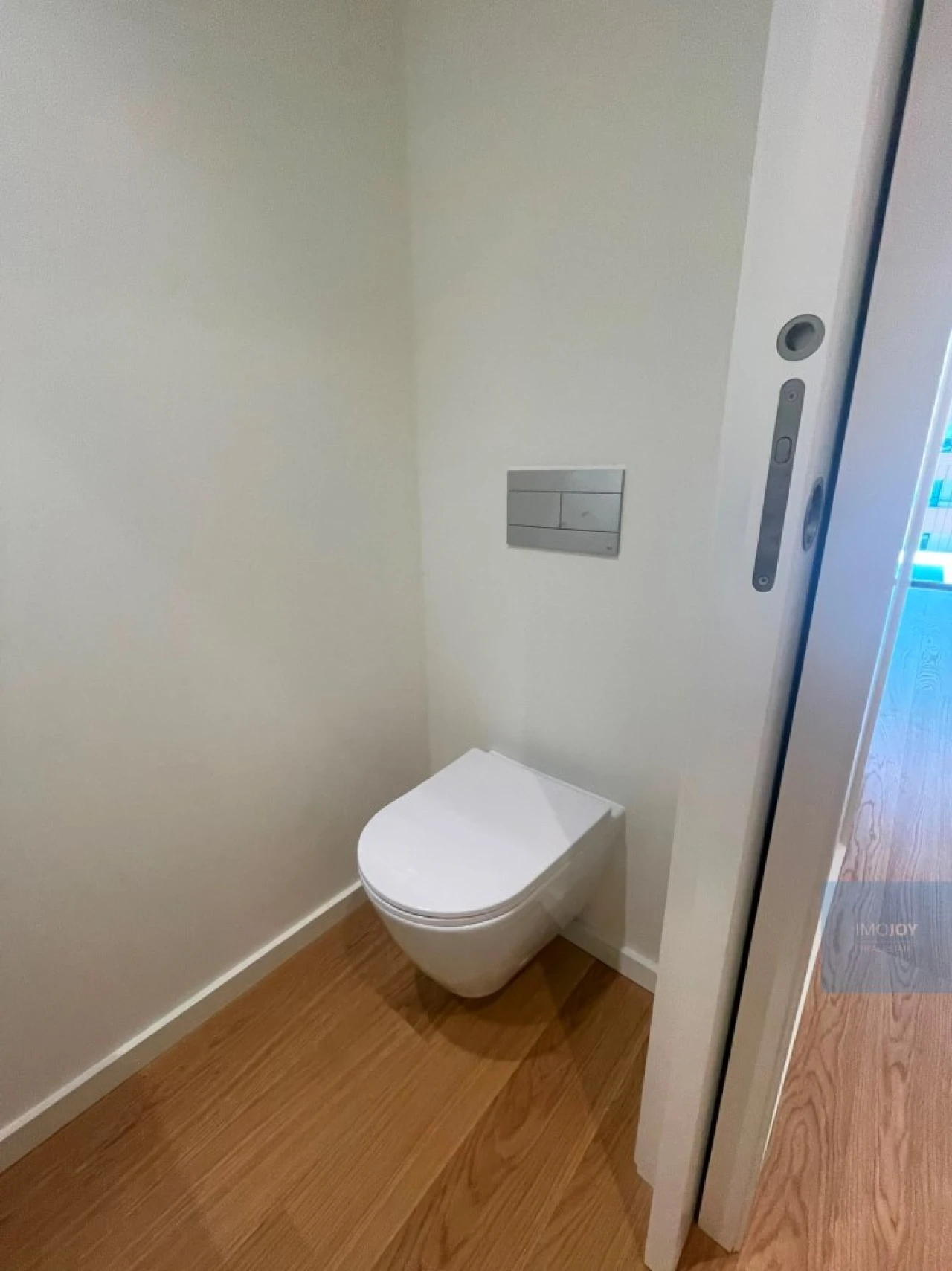 Apartamento T2 para Venda em Santa Marinha e São Pedro da Afurada Foto 13