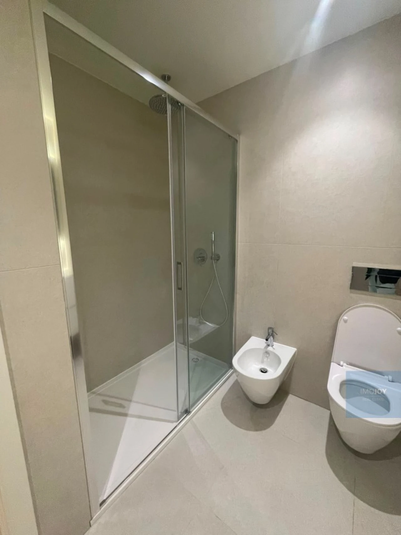 Apartamento T2 para Venda em Santa Marinha e São Pedro da Afurada Foto 14
