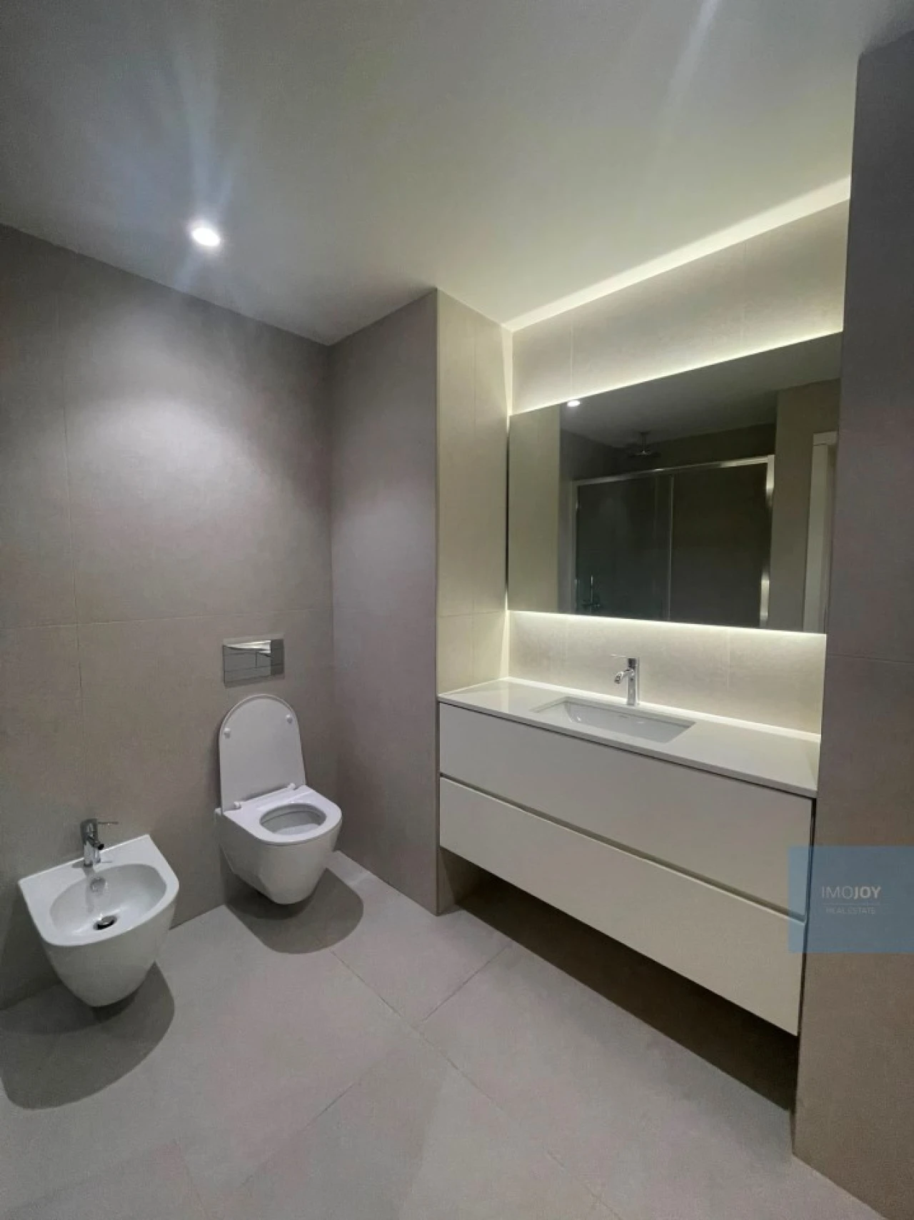 Apartamento T2 para Venda em Santa Marinha e São Pedro da Afurada Foto 15