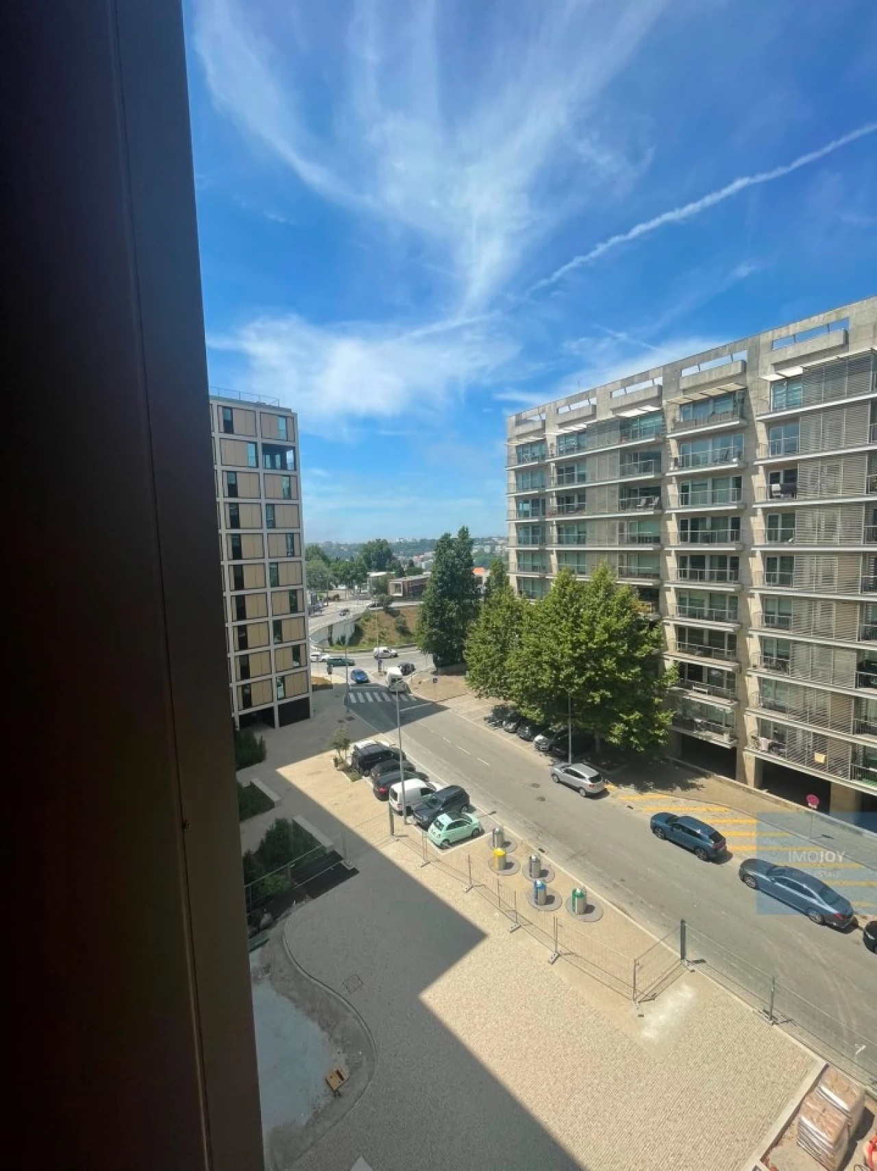Apartamento T2 para Venda em Santa Marinha e São Pedro da Afurada Foto 16