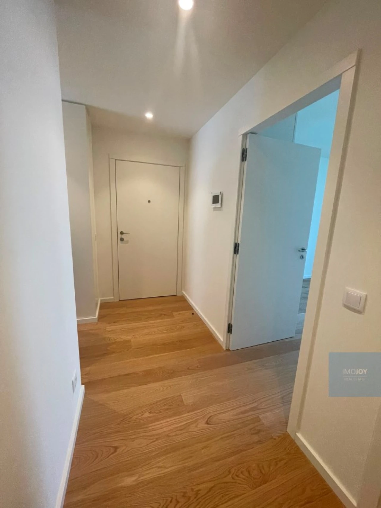 Apartamento T2 para Venda em Santa Marinha e São Pedro da Afurada Foto 17