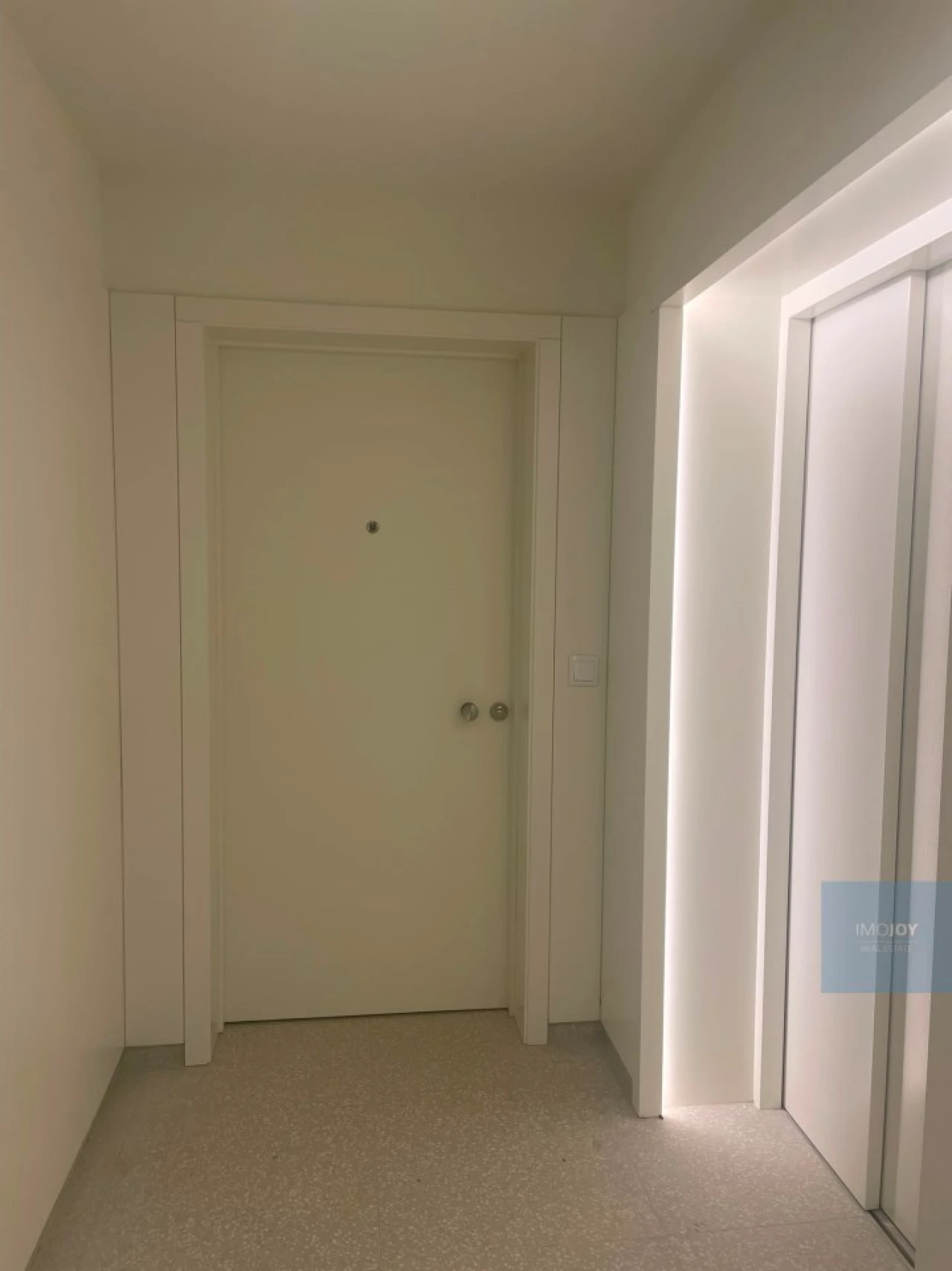 Apartamento T2 para Venda em Santa Marinha e São Pedro da Afurada Foto 18