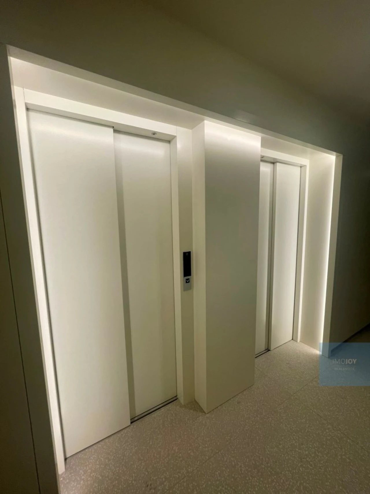 Apartamento T2 para Venda em Santa Marinha e São Pedro da Afurada Foto 19